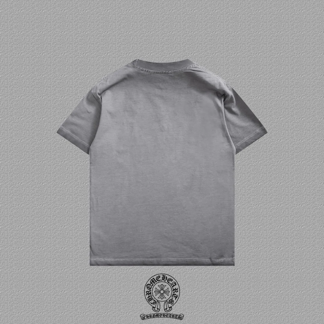 [CH ] 2026FW T Premium 26s ： Size：S M L XL 2XL